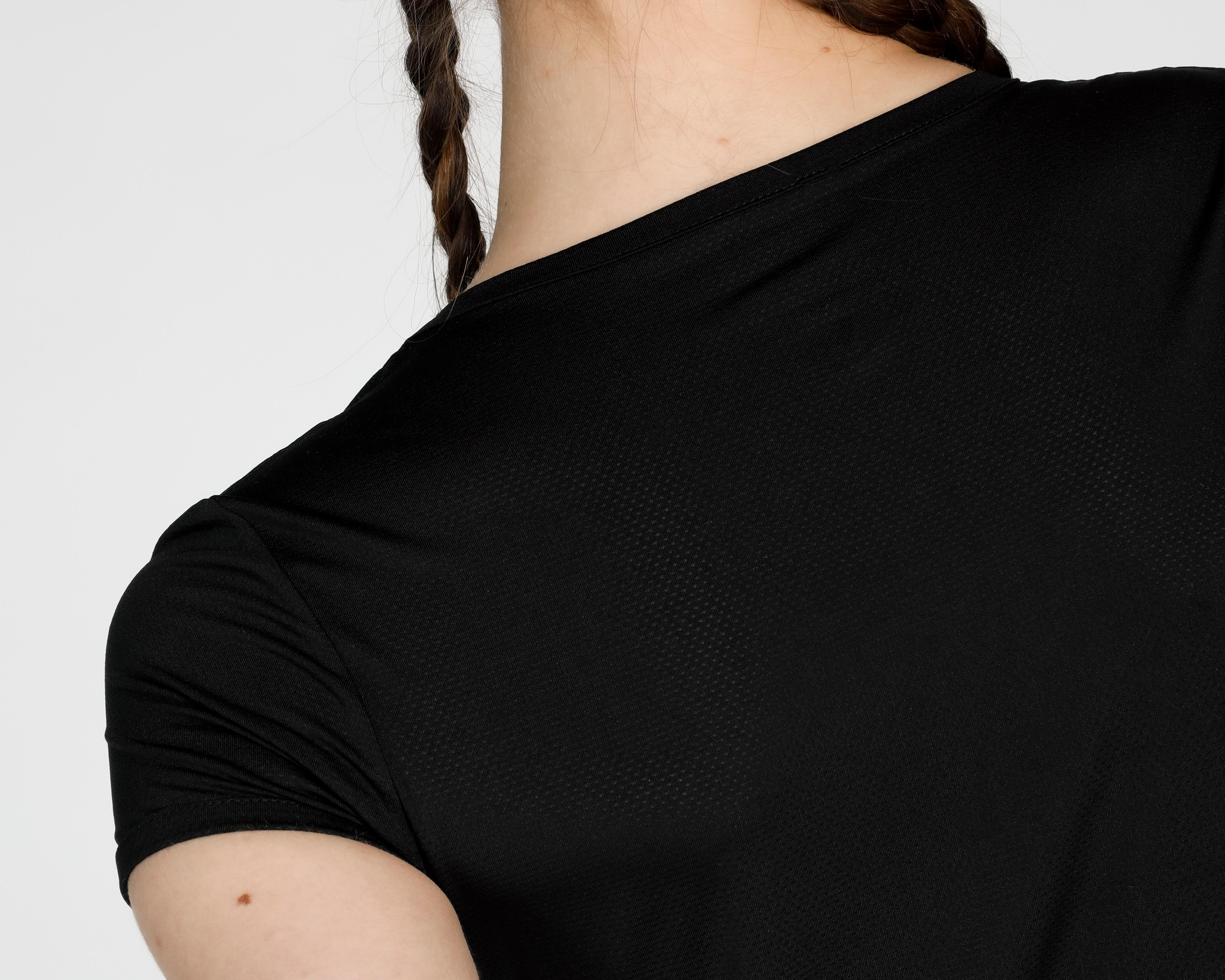 Foto 6 pulgar | Foto 5 | Playera Deportiva Sportline para Mujer