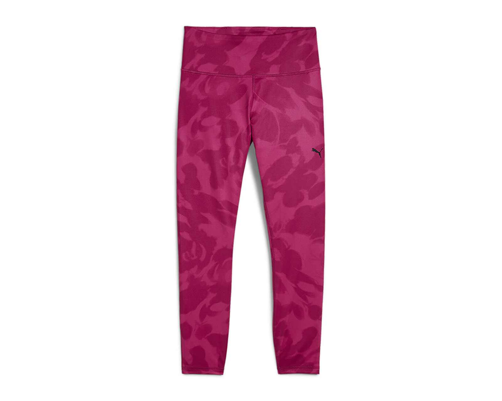 Foto 2 pulgar | Foto 1 | Leggings de Entrenamiento Puma Train Fave DryCELL para Mujer