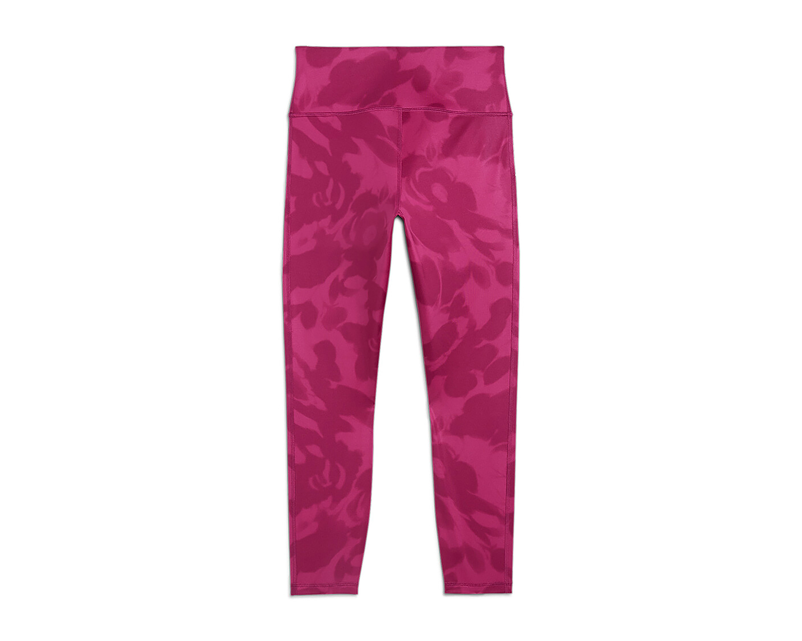 Foto 3 pulgar | Foto 2 | Leggings de Entrenamiento Puma Train Fave DryCELL para Mujer