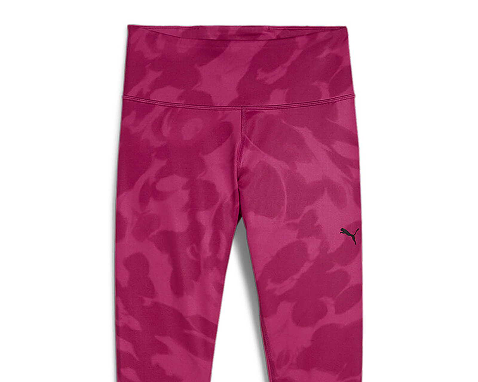 Foto 4 pulgar | Foto 3 | Leggings de Entrenamiento Puma Train Fave DryCELL para Mujer