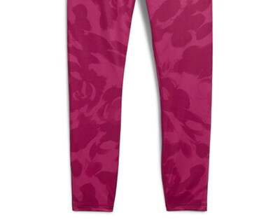 Foto 4 | Foto 4 | Leggings de Entrenamiento Puma Train Fave DryCELL para Mujer