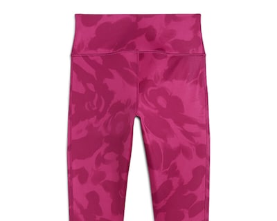 Foto 5 | Foto 5 | Leggings de Entrenamiento Puma Train Fave DryCELL para Mujer