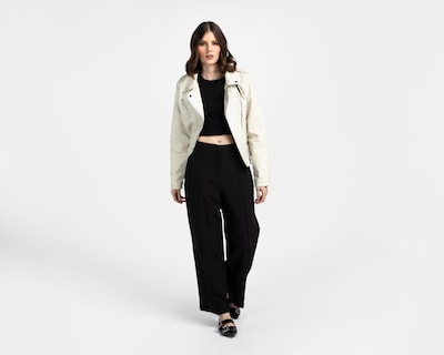 Foto 2 | Foto 2 | Pantalón de Vestir Sahara para Mujer