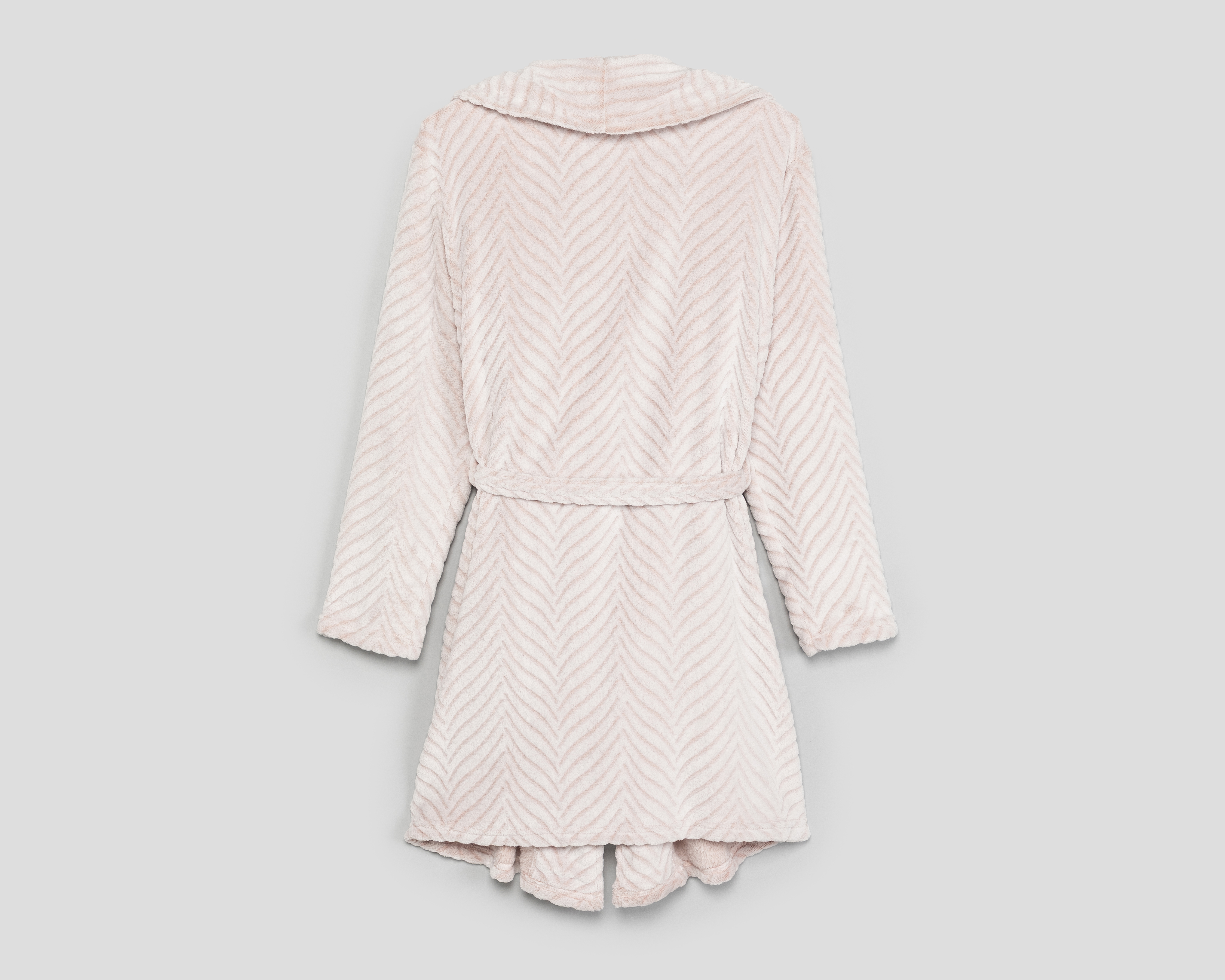 Foto 2 | Foto 2 | Bata Eva tu Estilo Íntimo para Mujer