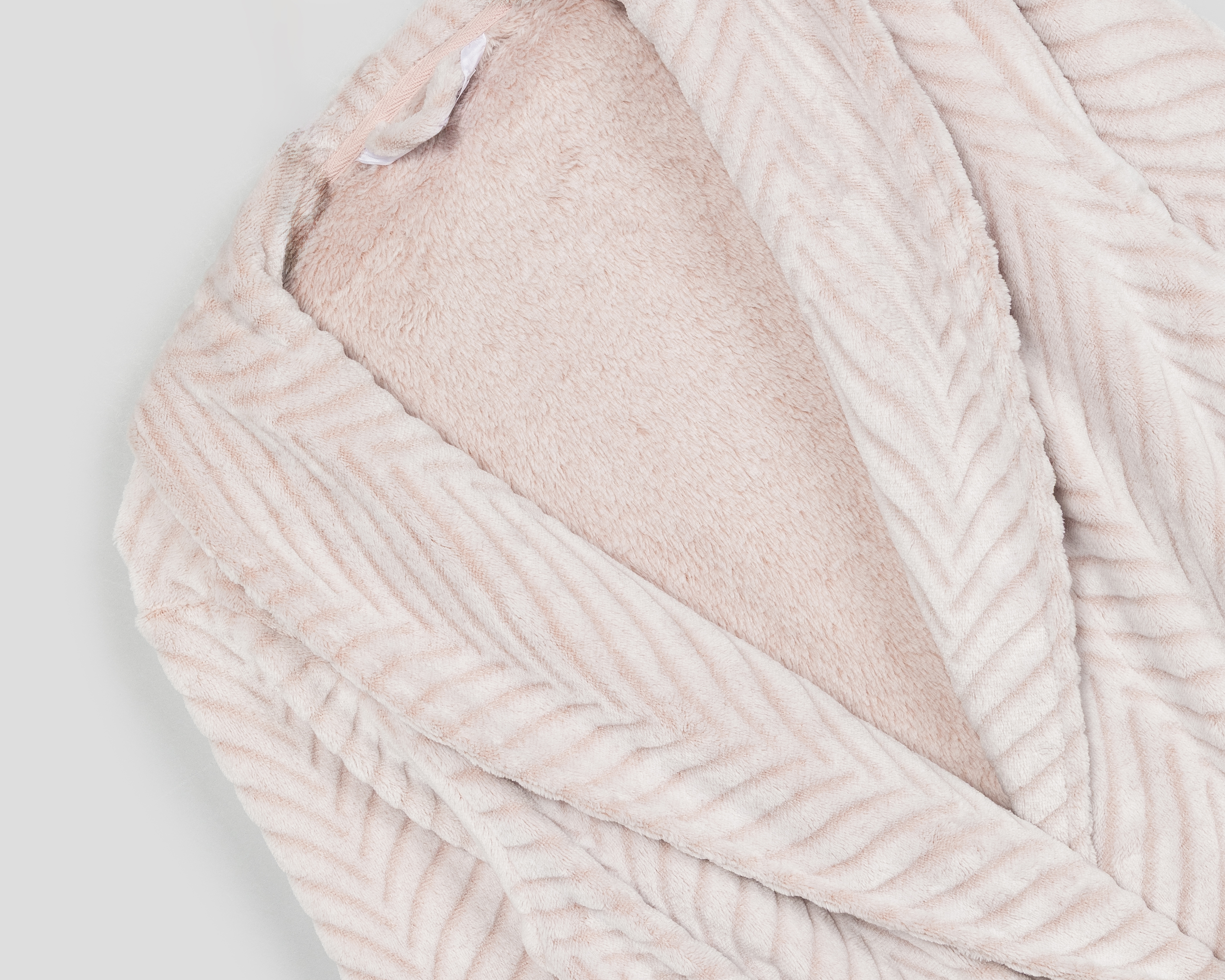 Foto 4 pulgar | Foto 3 | Bata Eva tu Estilo Íntimo para Mujer