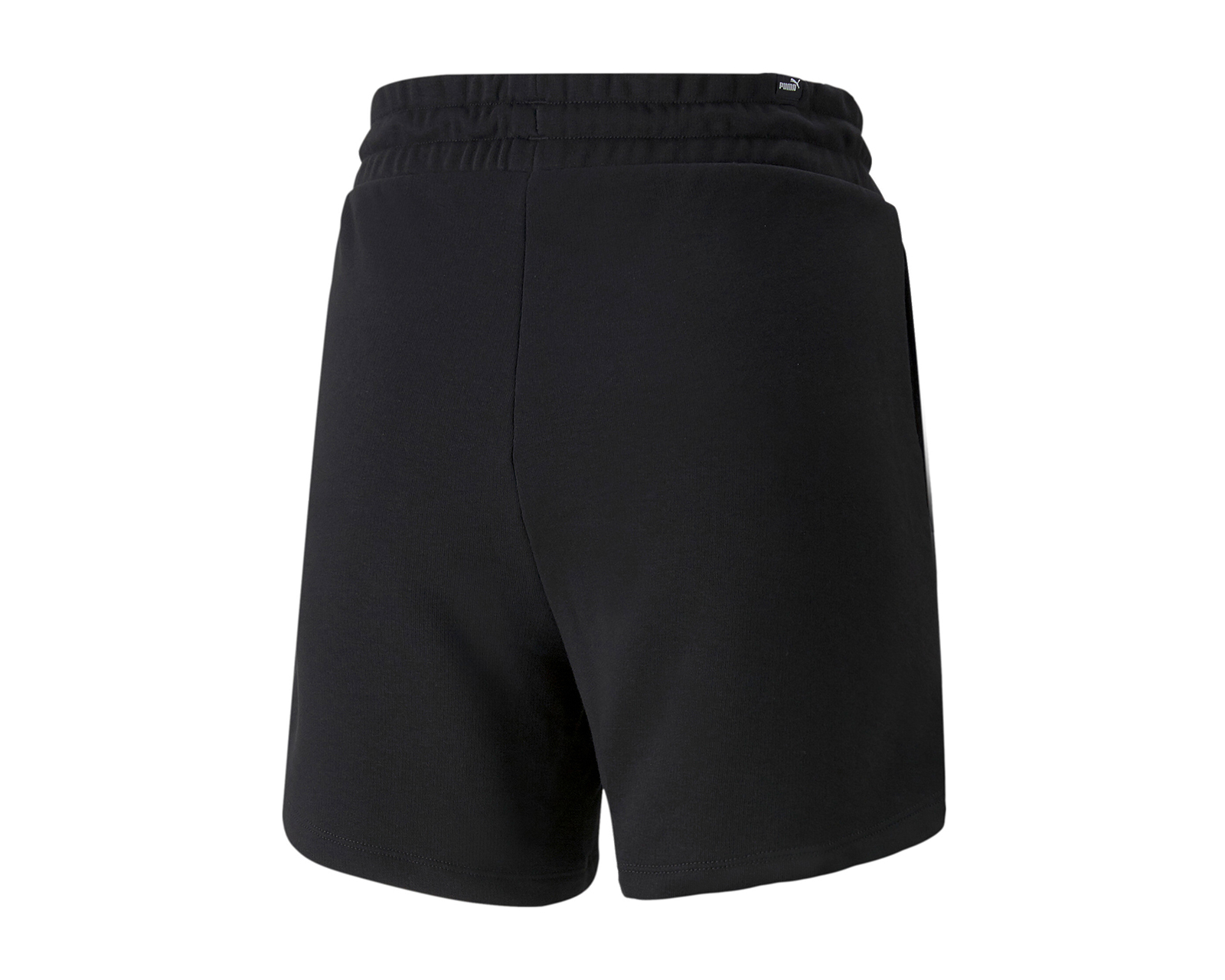 Foto 3 pulgar | Foto 2 | Short de Entrenamiento Puma para Mujer