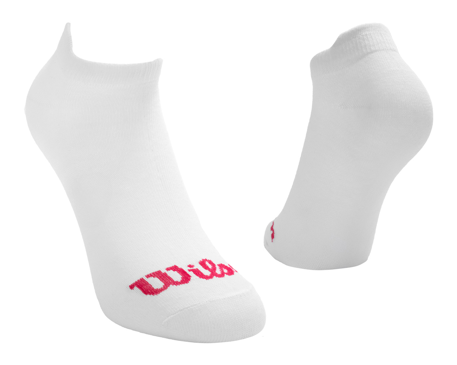 Foto 5 pulgar | Foto 4 | Calcetas Deportivas Wilson para Mujer 5 Pares