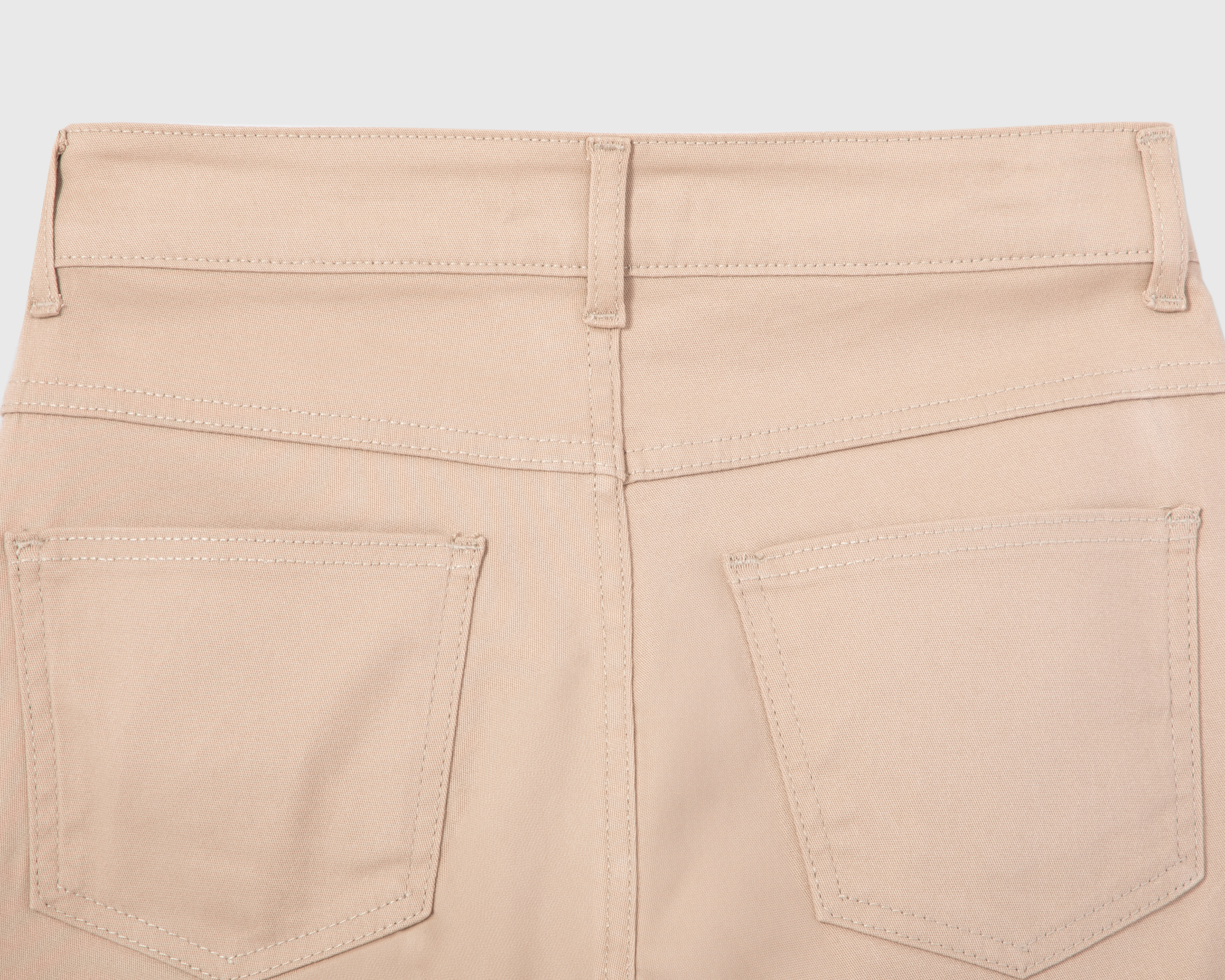 Foto 5 pulgar | Foto 4 | Pantalón de Gabardina York Team Polo Club con Bolsas Cargo