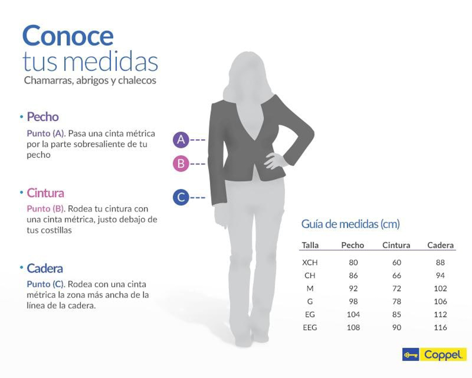 Foto 8 pulgar | Foto 7 | Chaleco 18 Forever