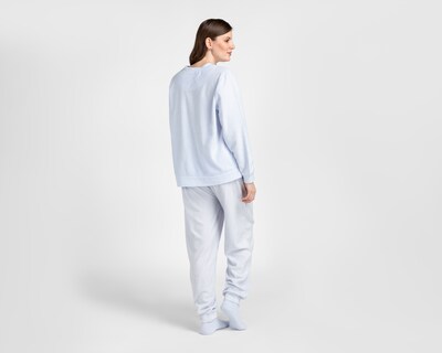 Foto 2 | Foto 2 | Pijama Beauty Secret para Mujer 2 Piezas