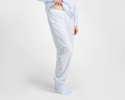 Foto 4 | Foto 4 | Pijama Beauty Secret para Mujer 2 Piezas