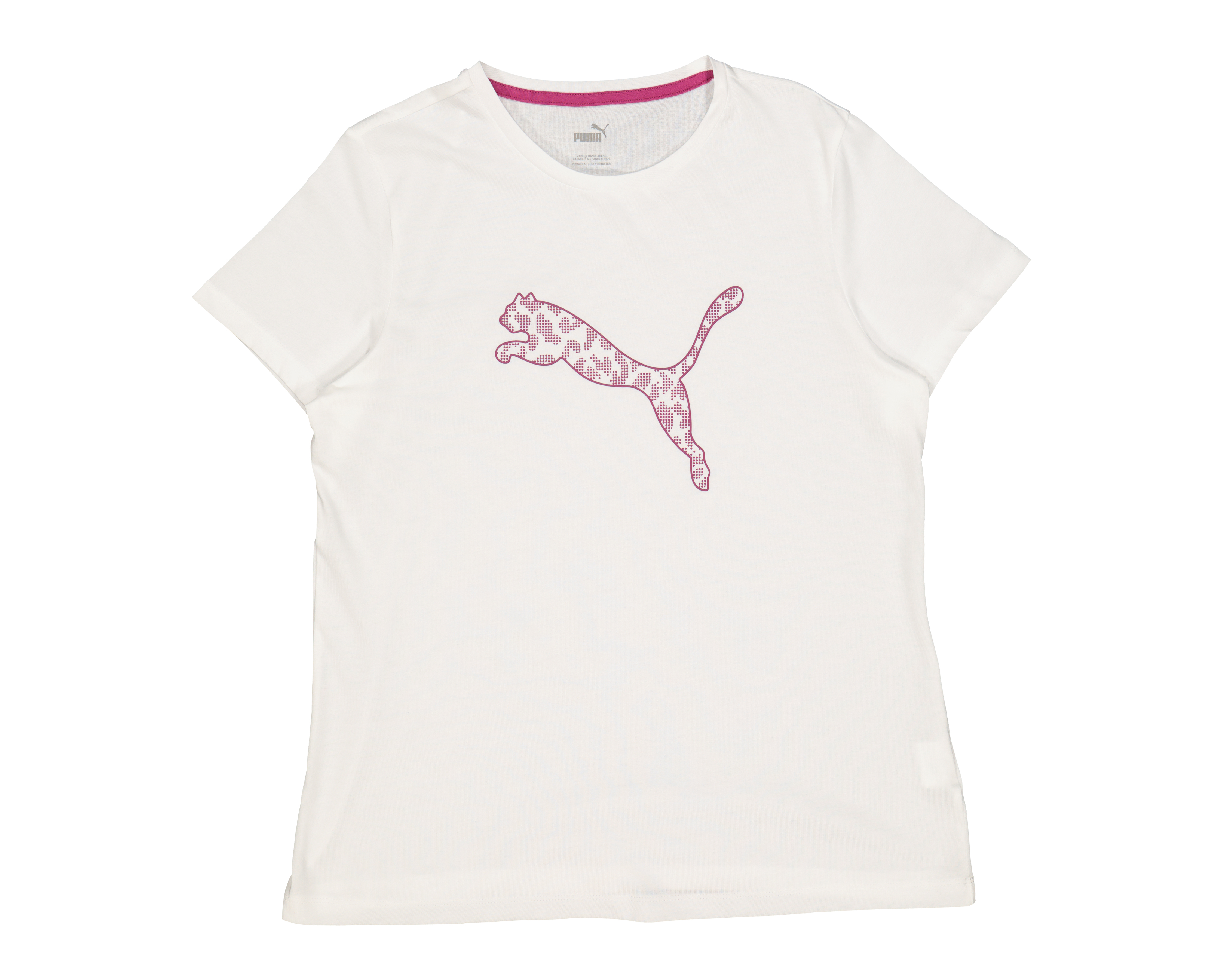 Foto 1 | Foto 1 | Playera de Entrenamiento Puma para Mujer