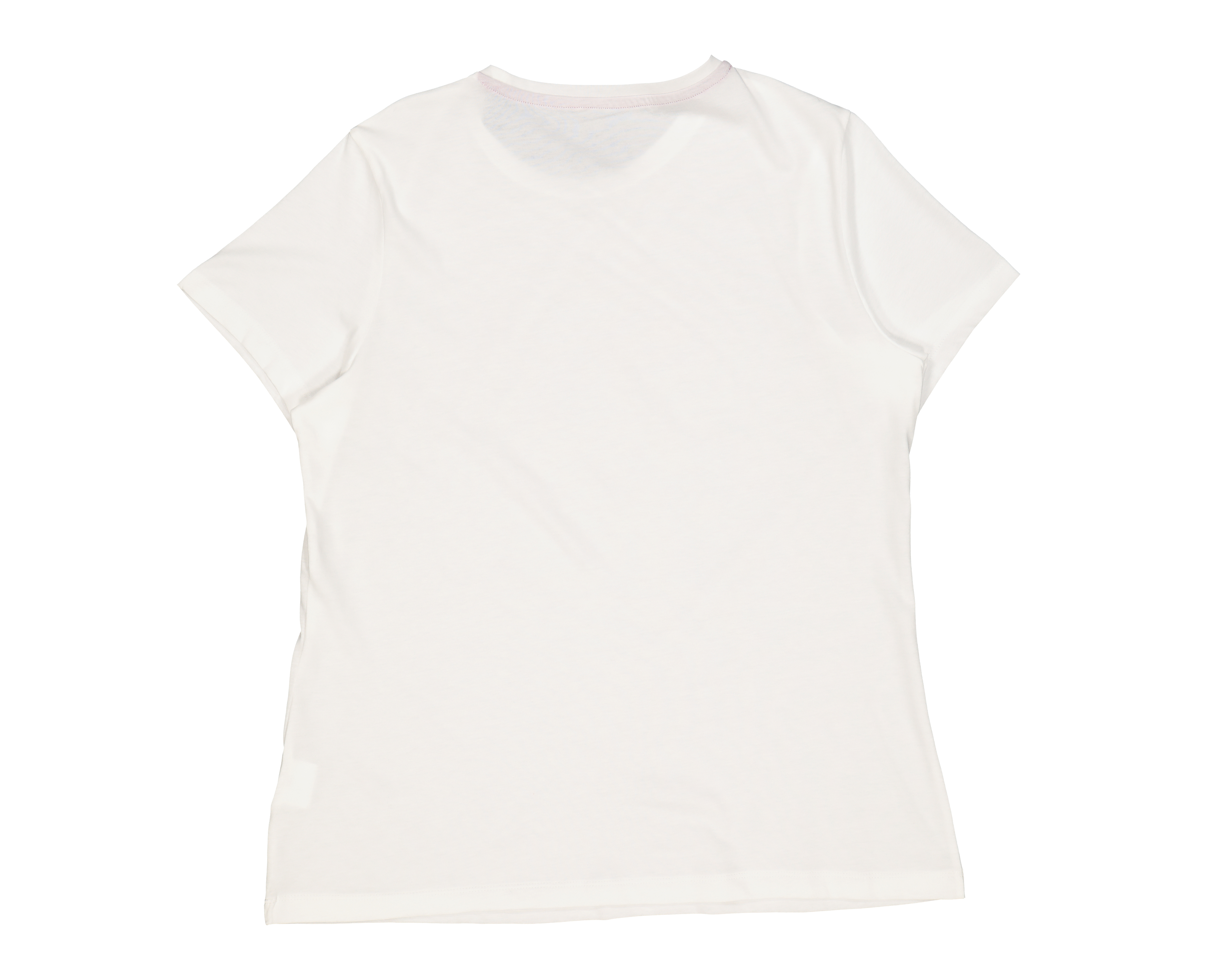 Foto 3 pulgar | Foto 2 | Playera de Entrenamiento Puma para Mujer