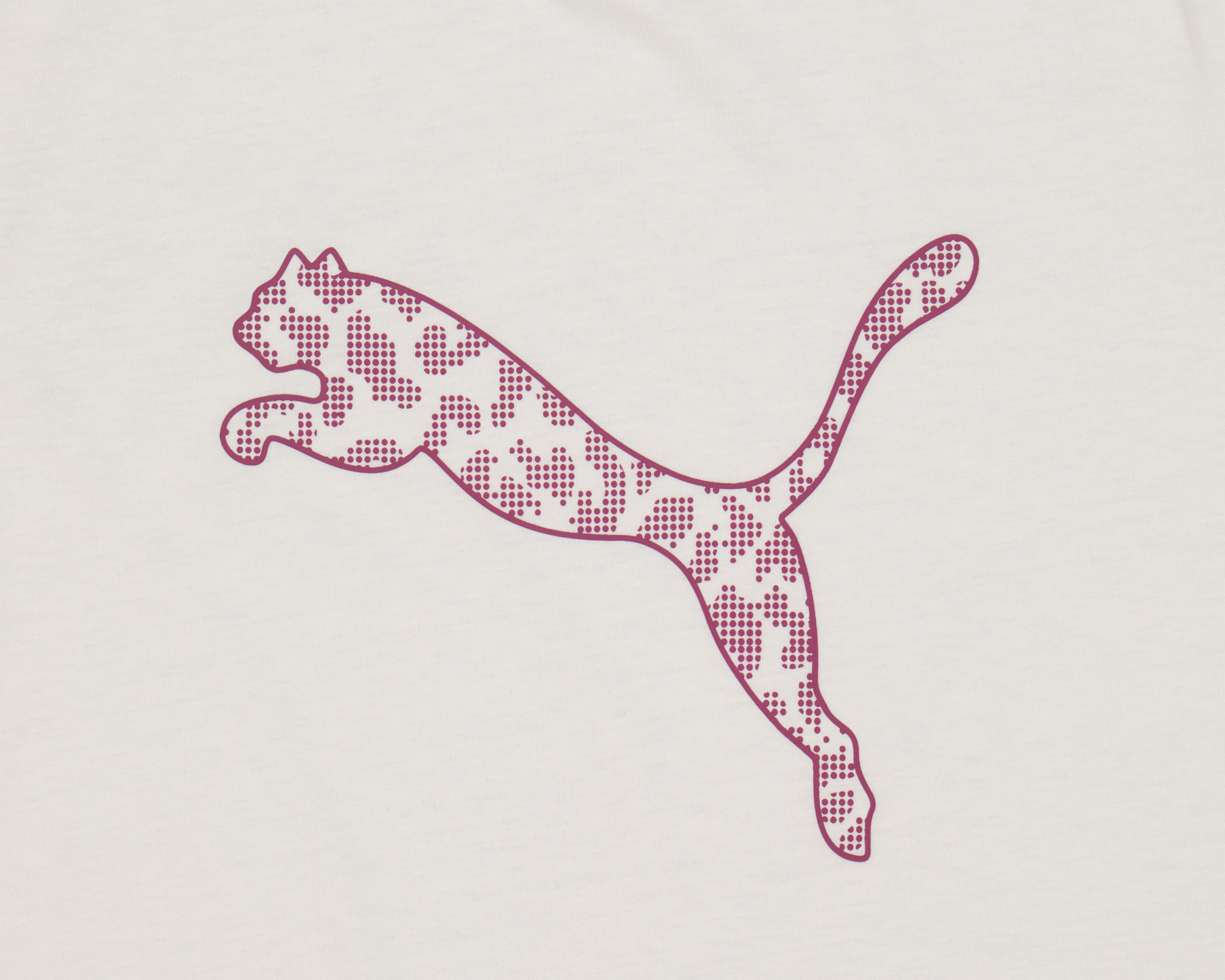 Foto 3 | Foto 3 | Playera de Entrenamiento Puma para Mujer