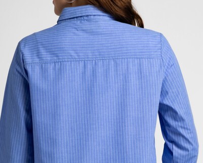 Foto 5 | Foto 5 | Blusa Refill Manga Larga para Mujer