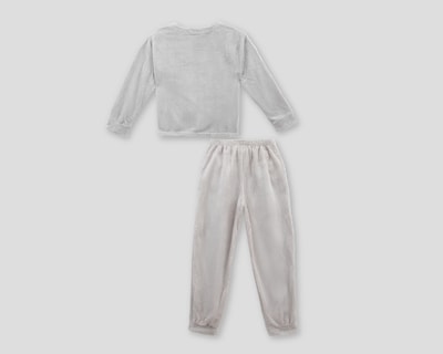 Foto 2 | Foto 2 | Pijama Lovest para Mujer