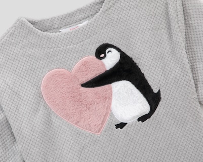 Foto 3 | Foto 3 | Pijama Lovest para Mujer