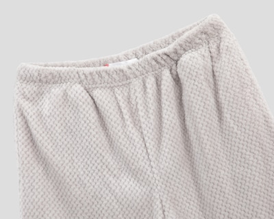 Foto 4 | Foto 4 | Pijama Lovest para Mujer