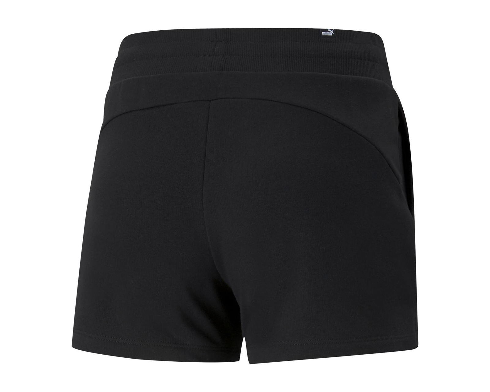 Foto 3 pulgar | Foto 2 | Short de Entrenamiento Puma ESS 4" Sweat para Mujer