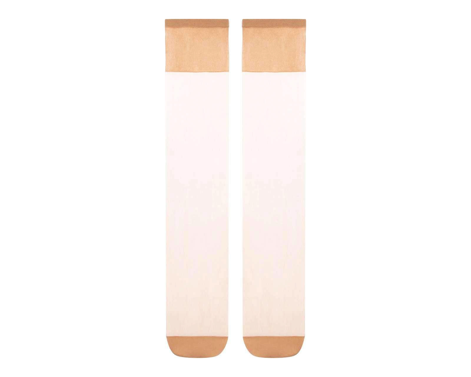 Tobimedias Dorian Grey Nude Lisas