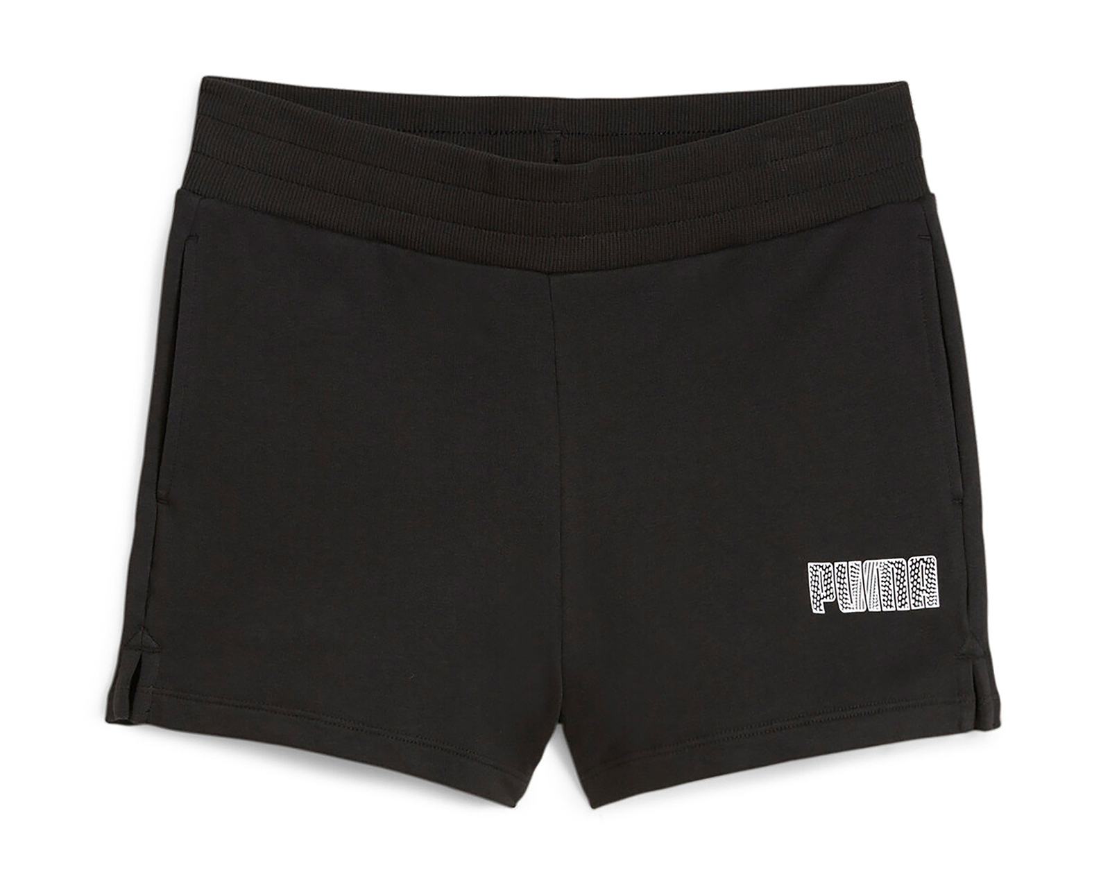 Foto 1 | Foto 1 | Short de Entrenamiento Puma para Mujer