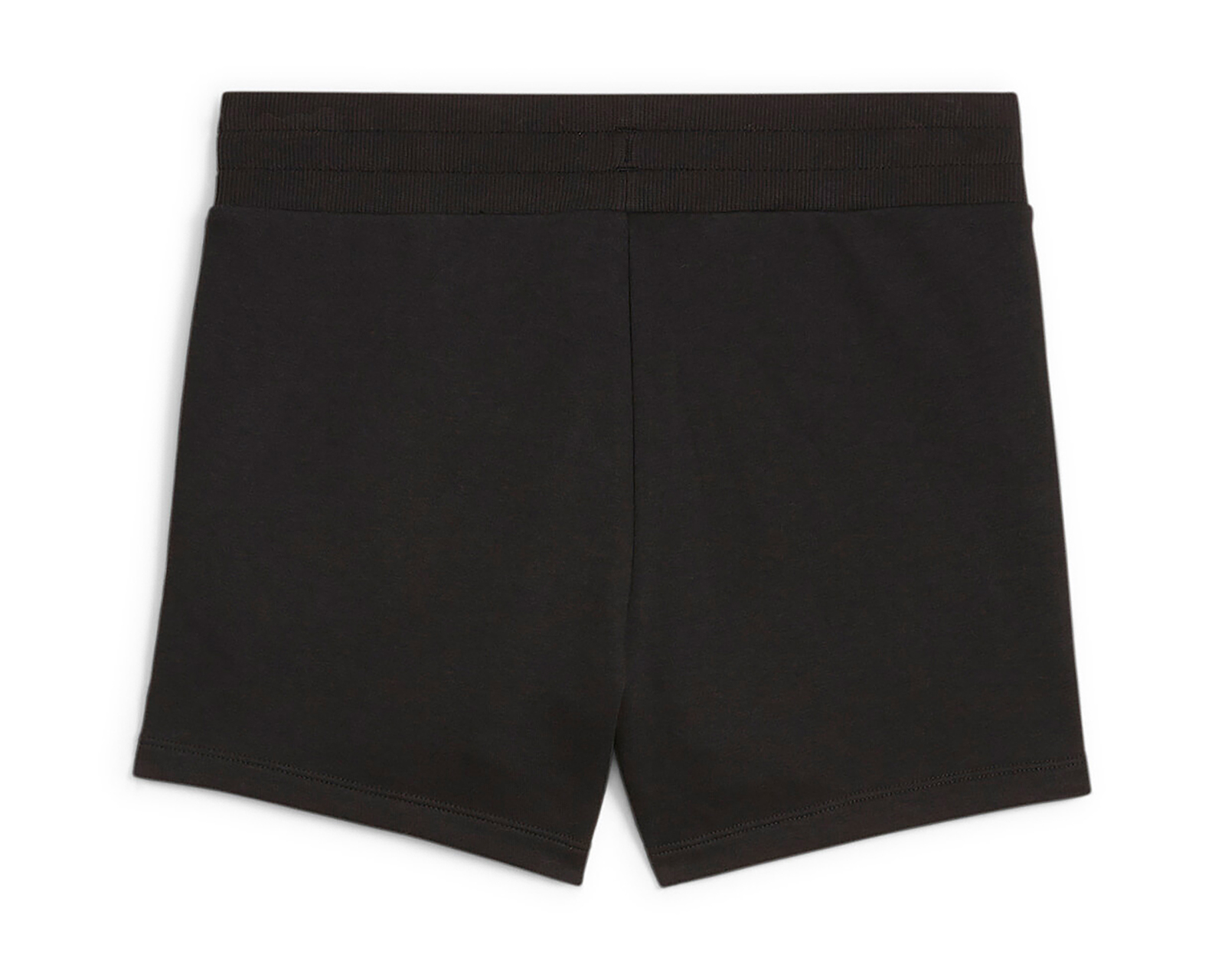 Foto 3 pulgar | Foto 2 | Short de Entrenamiento Puma para Mujer