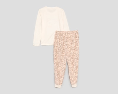 Foto 2 | Foto 2 | Pijama Lovest para Mujer