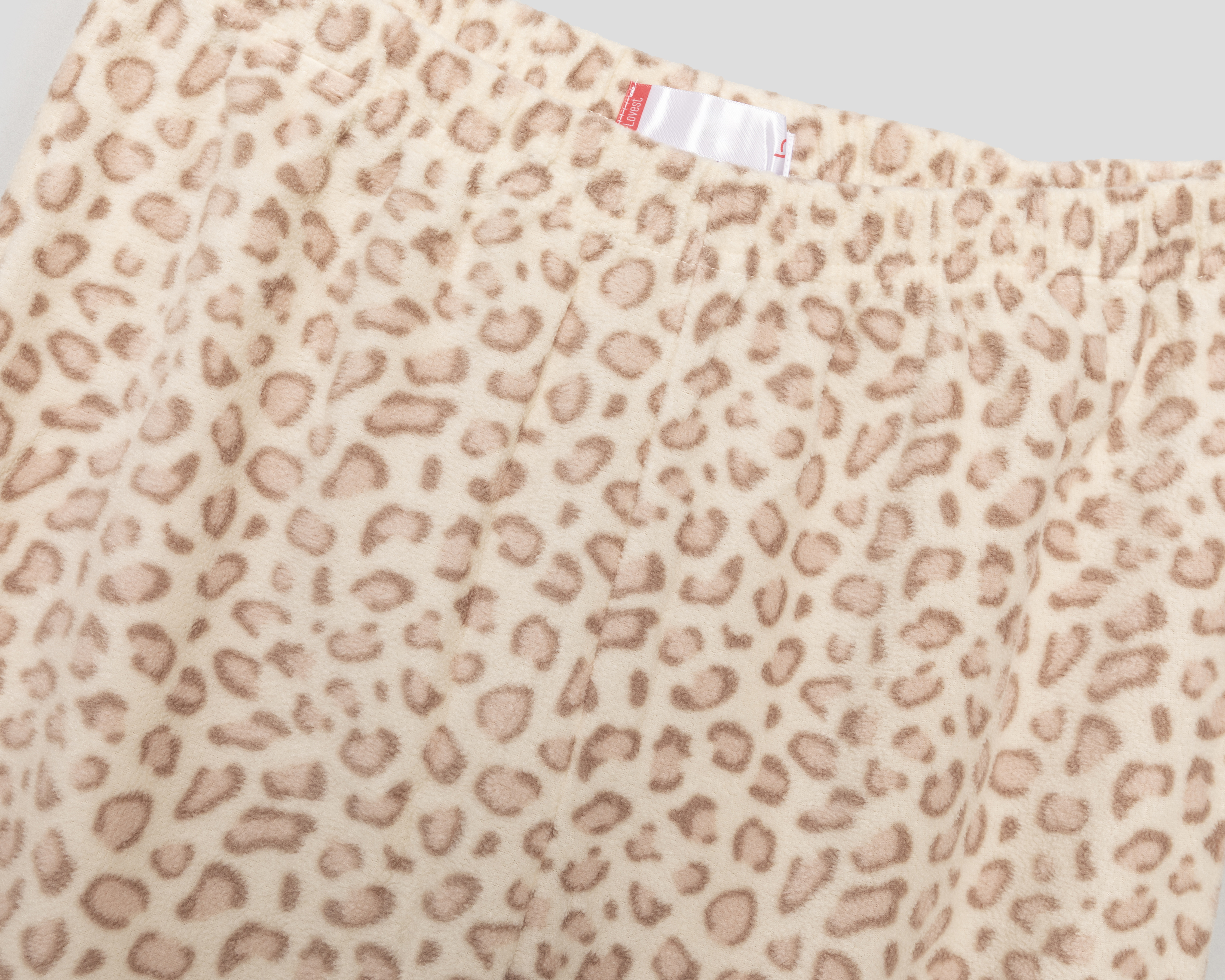 Foto 5 pulgar | Foto 4 | Pijama Lovest para Mujer