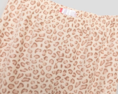Foto 4 | Foto 4 | Pijama Lovest para Mujer
