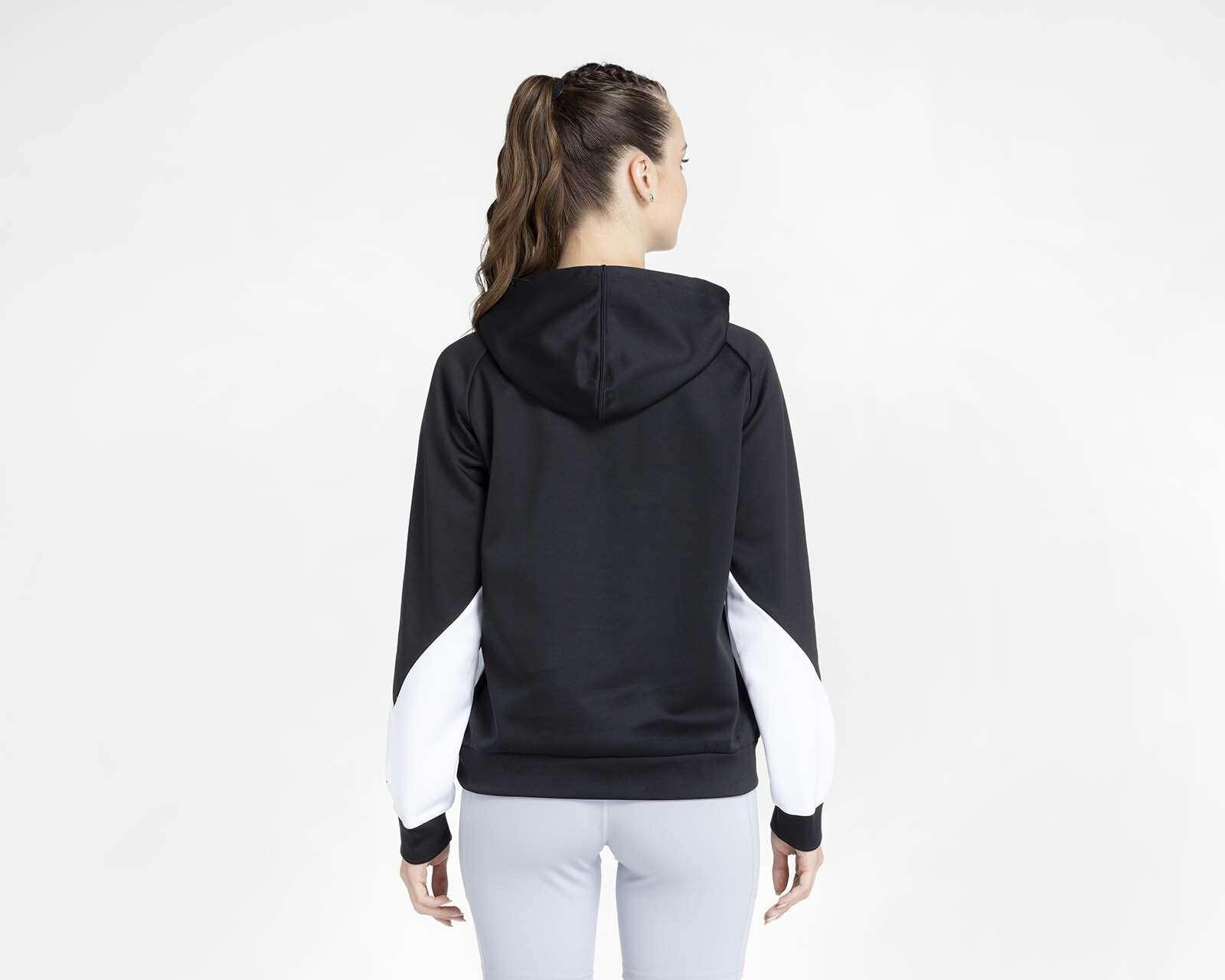 Foto 4 pulgar | Foto 3 | Sudadera Puma Hoddie