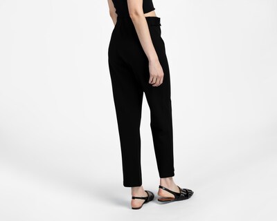 Foto 3 | Foto 3 | Leggings Rectos Sahara para Mujer