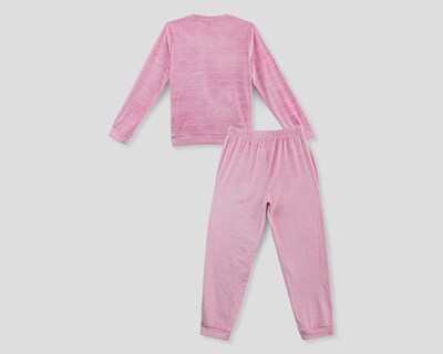 Foto 2 | Foto 2 | Pijama Bebe para Mujer