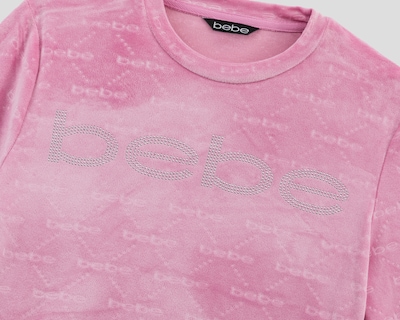 Foto 3 | Foto 3 | Pijama Bebe para Mujer