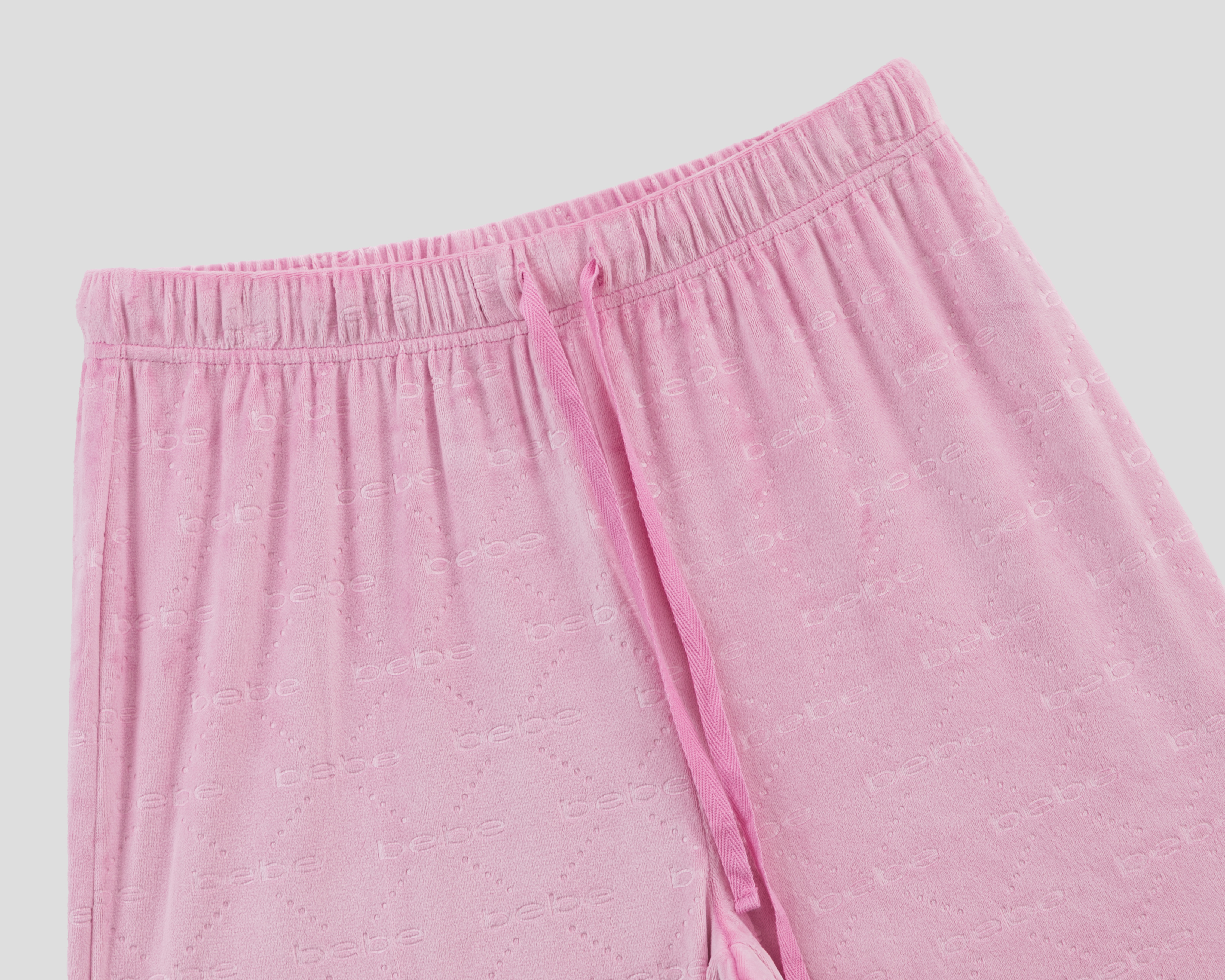 Foto 5 pulgar | Foto 4 | Pijama Bebe para Mujer