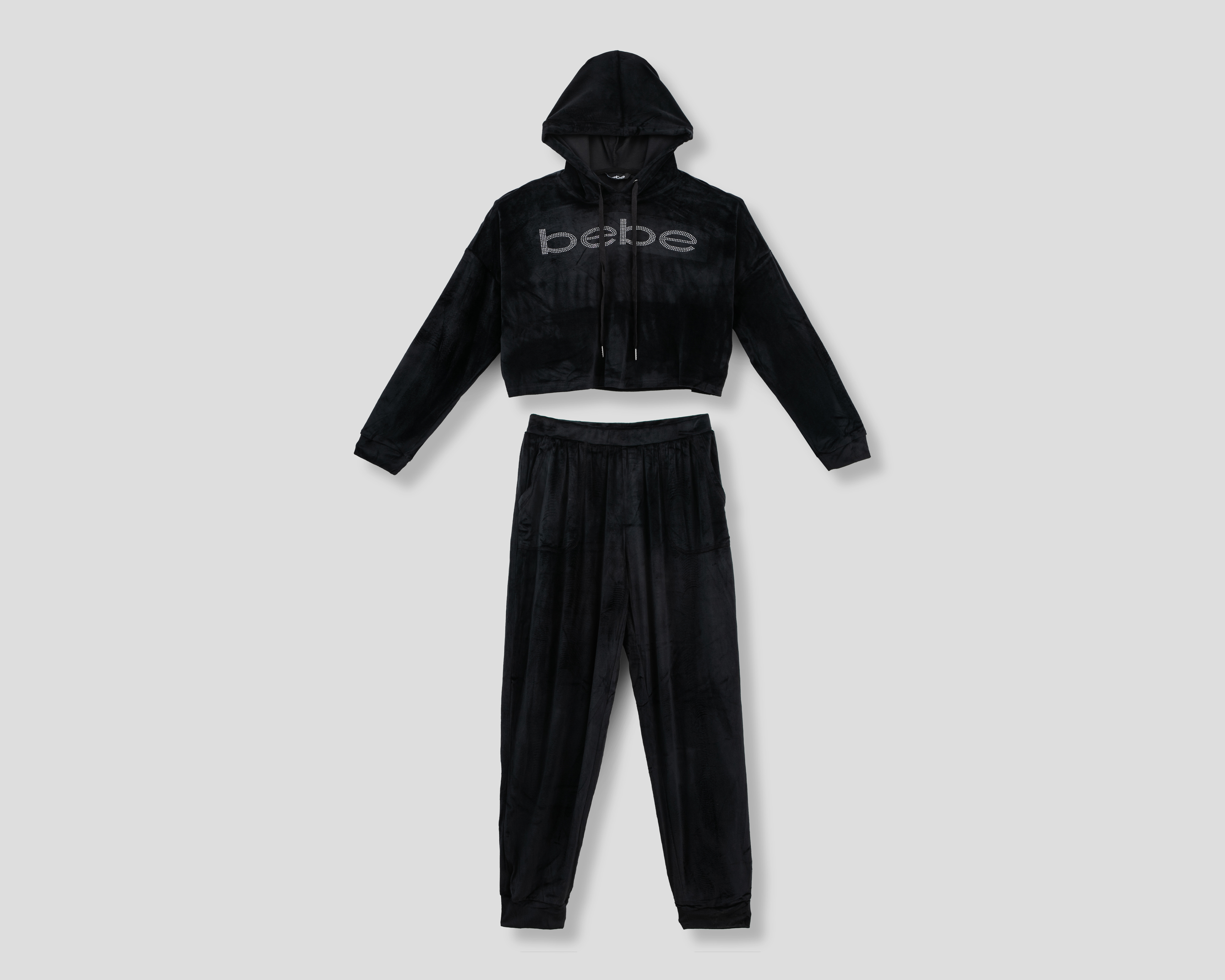 Pijama Bebe para Mujer 2 Piezas