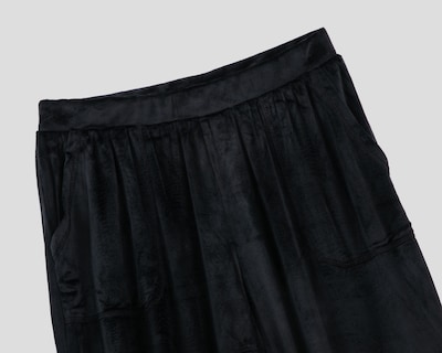 Foto 4 | Foto 4 | Pijama Bebe para Mujer 2 Piezas