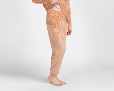 Foto 3 | Foto 4 | Pijama Lovest para Mujer 2 Piezas