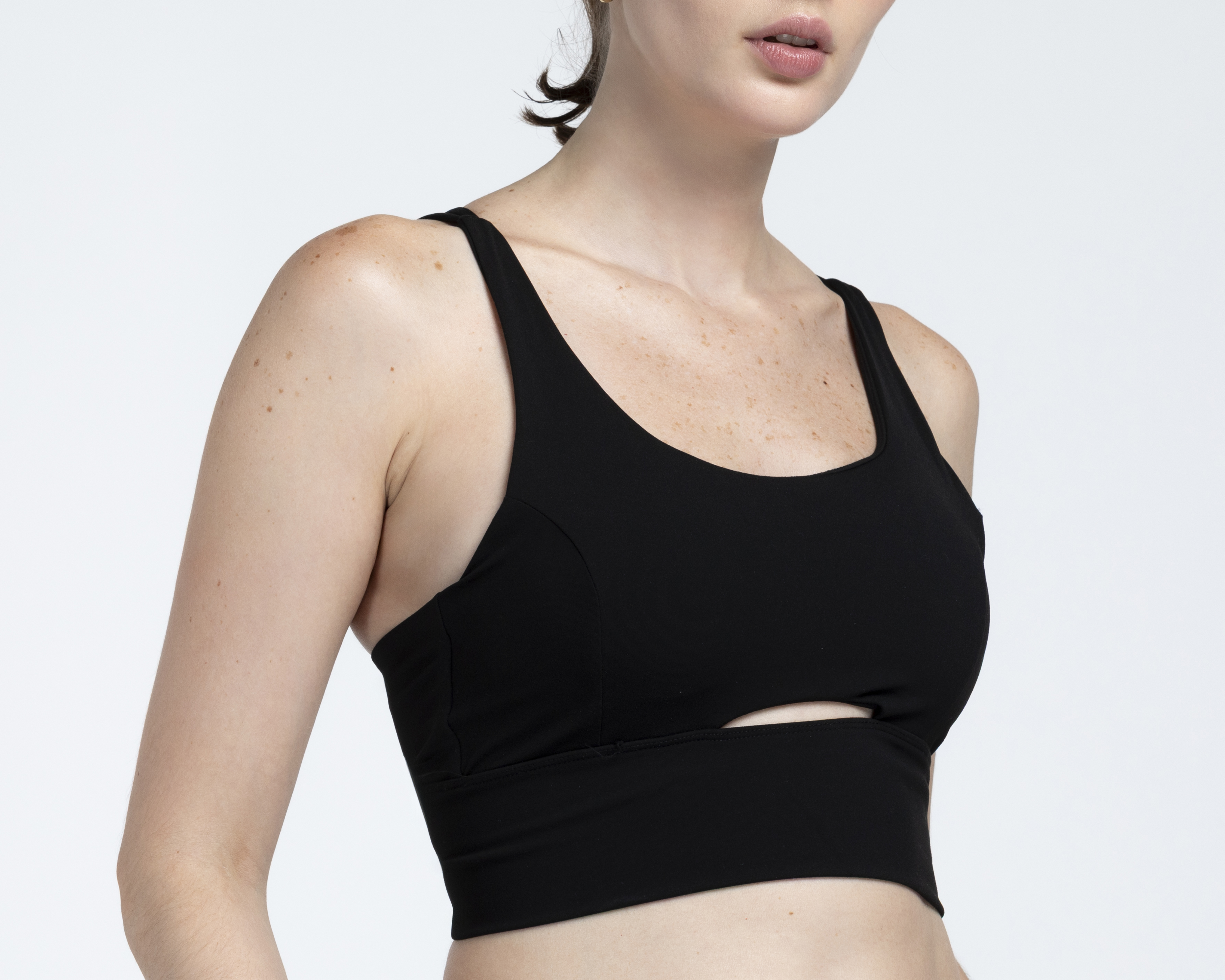 Foto 5 pulgar | Foto 4 | Top Deportivo Sportline para Mujer