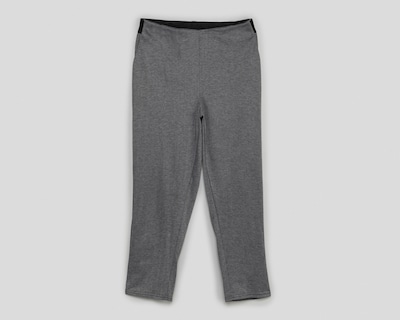 Foto 1 | Foto 1 | Pantalón de Vestir Sahara Negro para Mujer