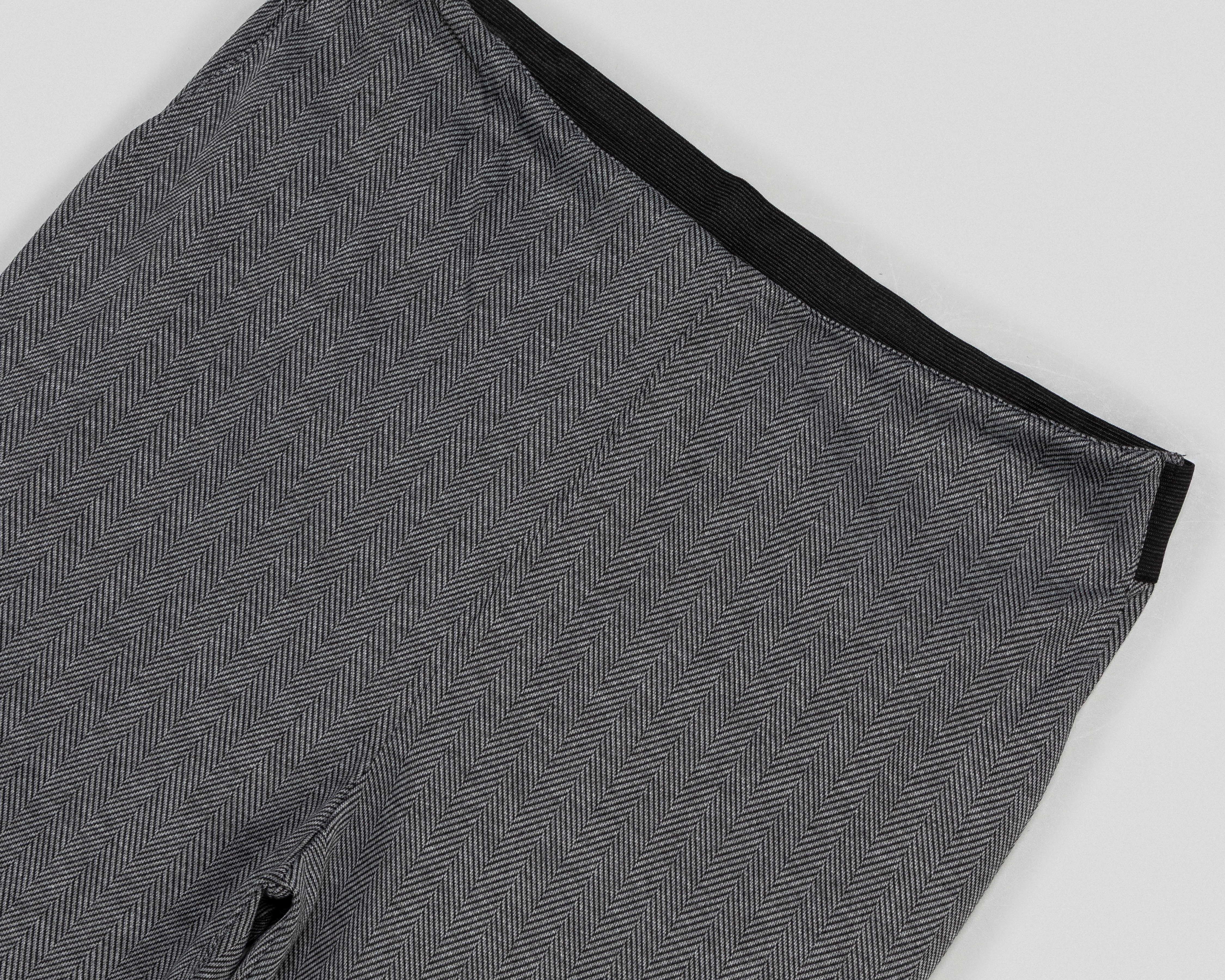 Foto 4 pulgar | Foto 3 | Pantalón de Vestir Sahara Negro para Mujer