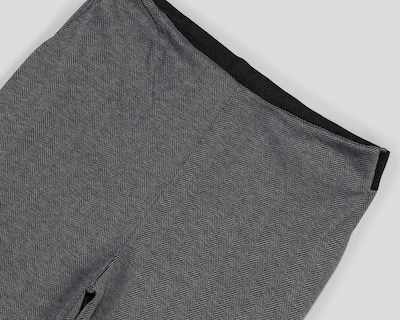 Foto 3 | Foto 3 | Pantalón de Vestir Sahara Negro para Mujer
