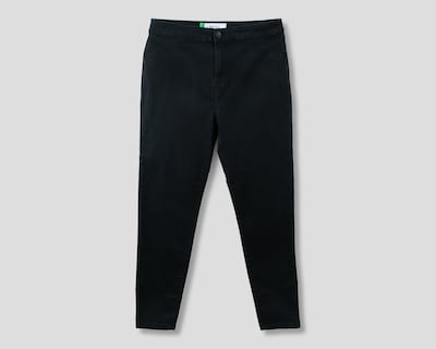 Foto 1 | Foto 1 | Jeans Skinny Refill para Mujer