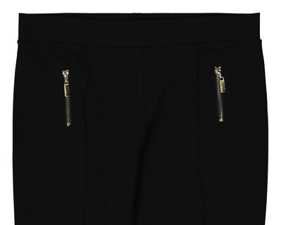 Foto 3 | Foto 3 | Leggings Sahara con Cierres