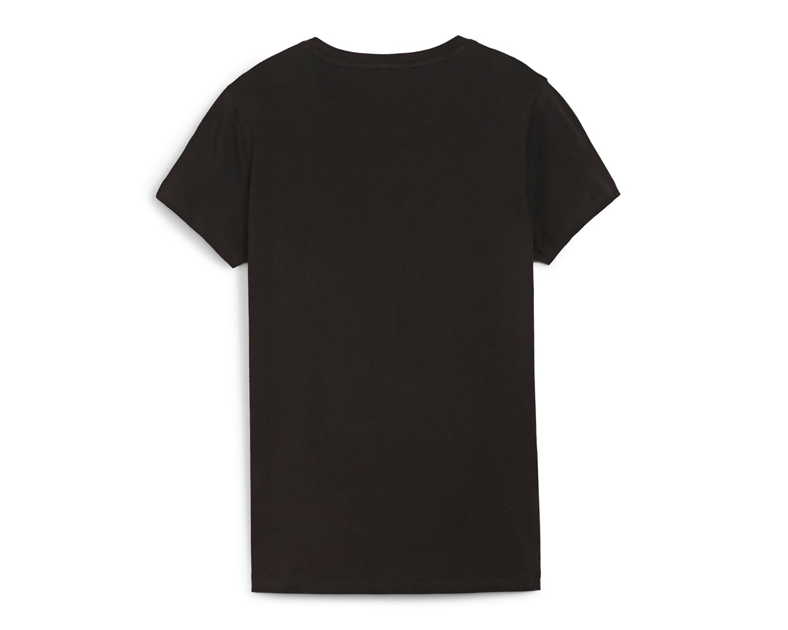 Foto 8 pulgar | Foto 7 | Playera Deportiva Puma Ess+ para Mujer