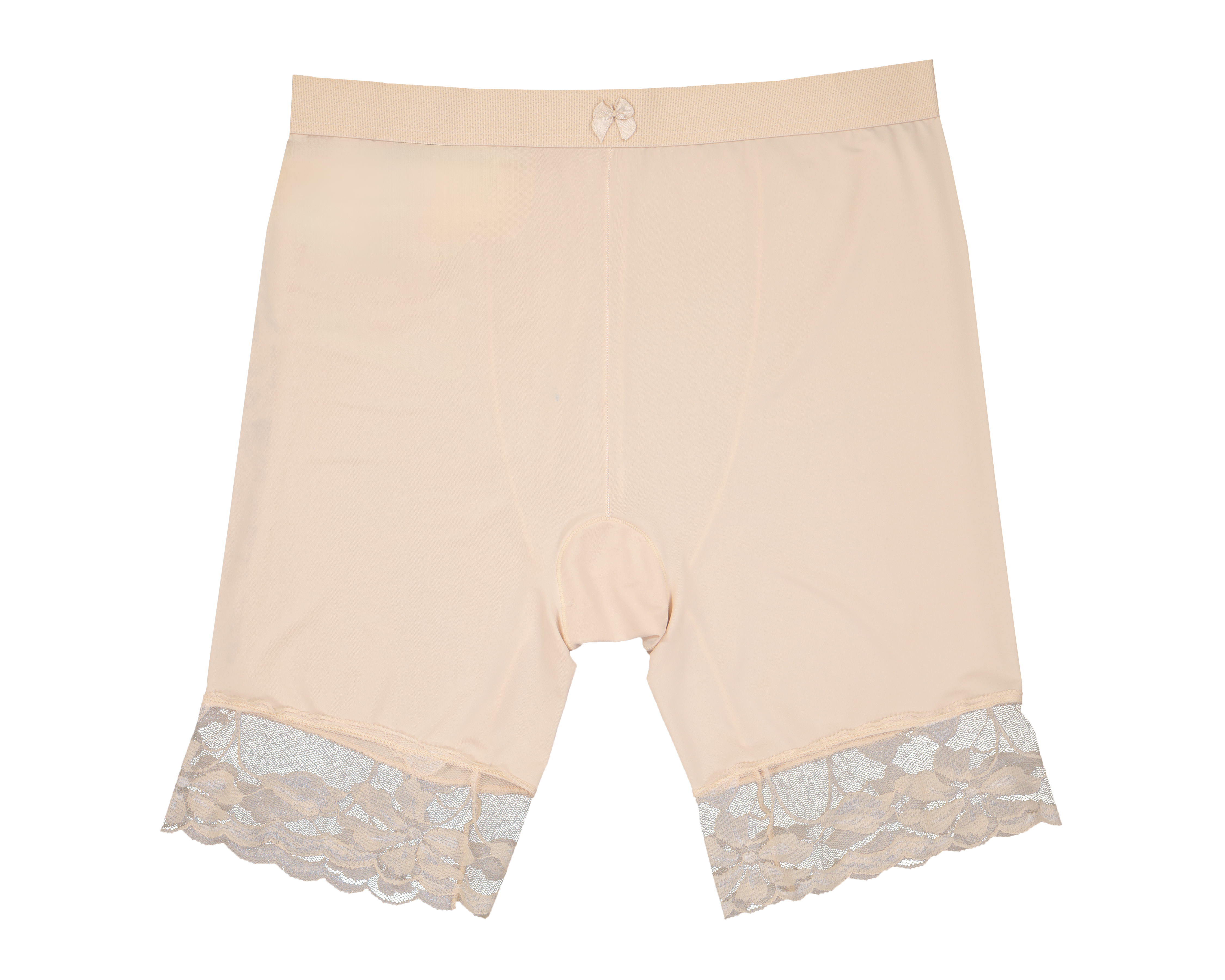 Foto 3 | Foto 3 | Bloomer Beauty Secret con Encaje para Mujer