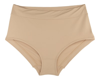 Foto 1 | Foto 1 | Pantaleta Ilusión para Mujer
