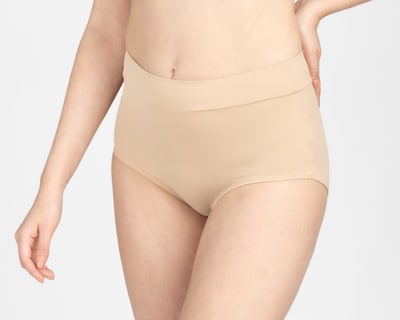 Foto 2 | Foto 2 | Pantaleta Ilusión para Mujer