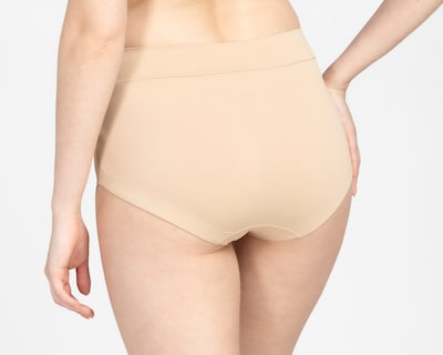 Foto 3 | Foto 3 | Pantaleta Ilusión para Mujer