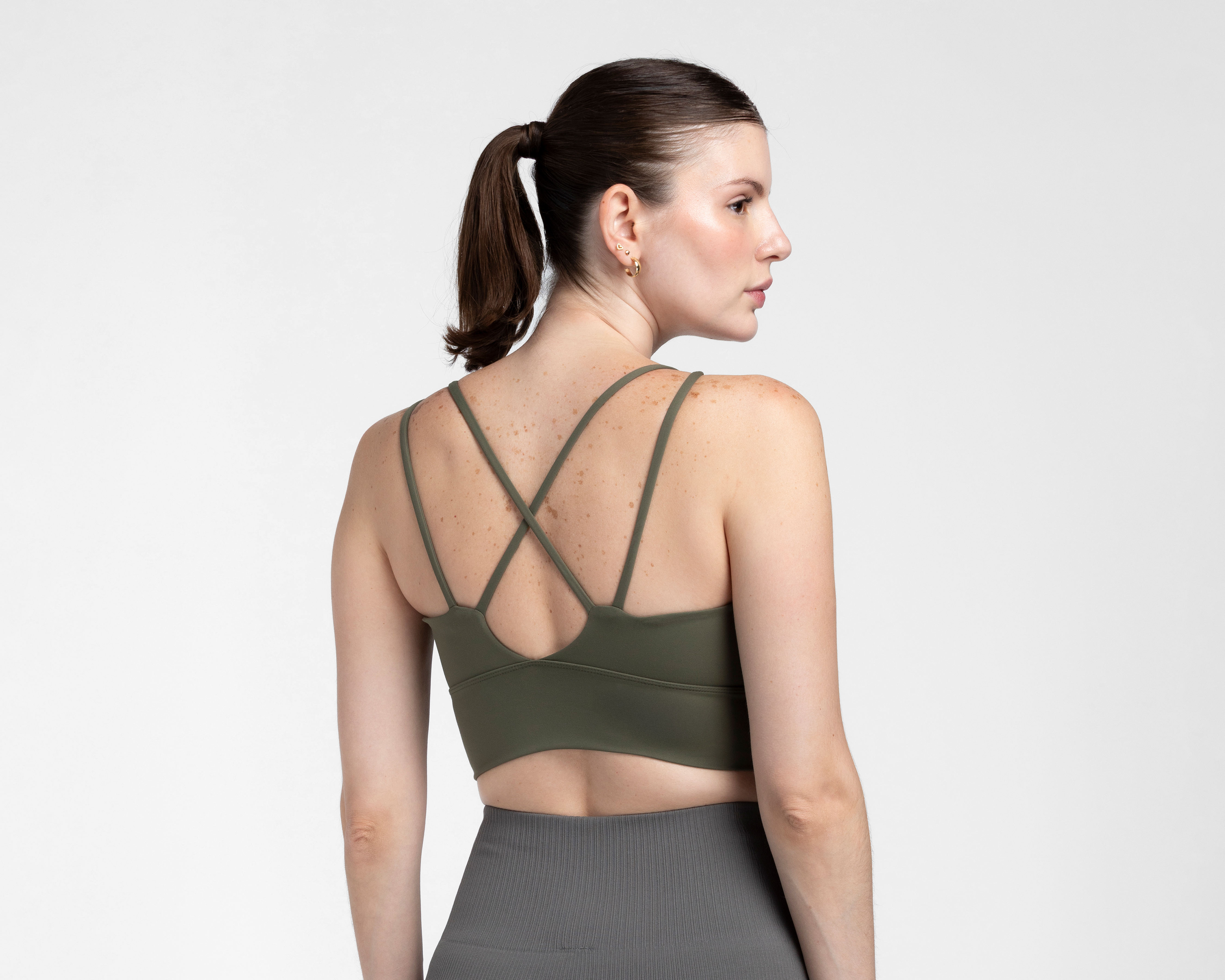 Foto 3 | Foto 3 | Top Deportivo Sportline para Mujer