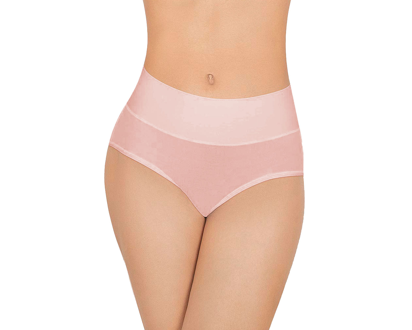 Foto 3 pulgar | Foto 2 | Pantaleta Berlei para Mujer 2 Pack